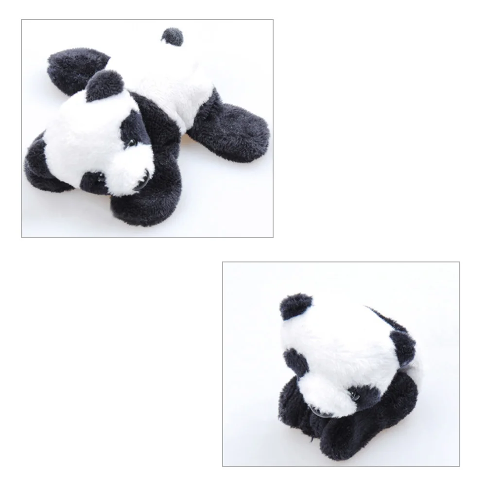 Креативная Милая наклейка для фото доска объявлений размещена домашний