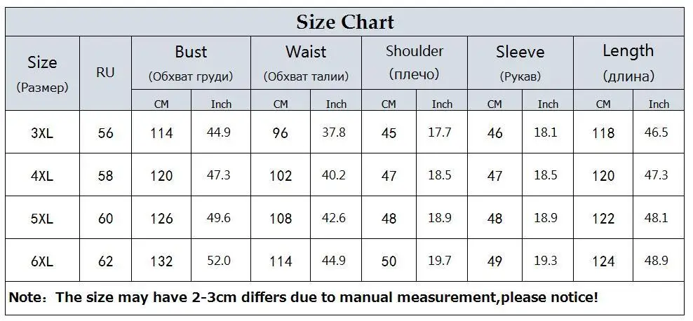 3XL-6XL плюс размер женское длинное офисное платье большого размера осенние женские красные поясы ТРАПЕЦИЕВИДНОЕ ПЛАТЬЕ большого размера 5XL элегантные вечерние платья