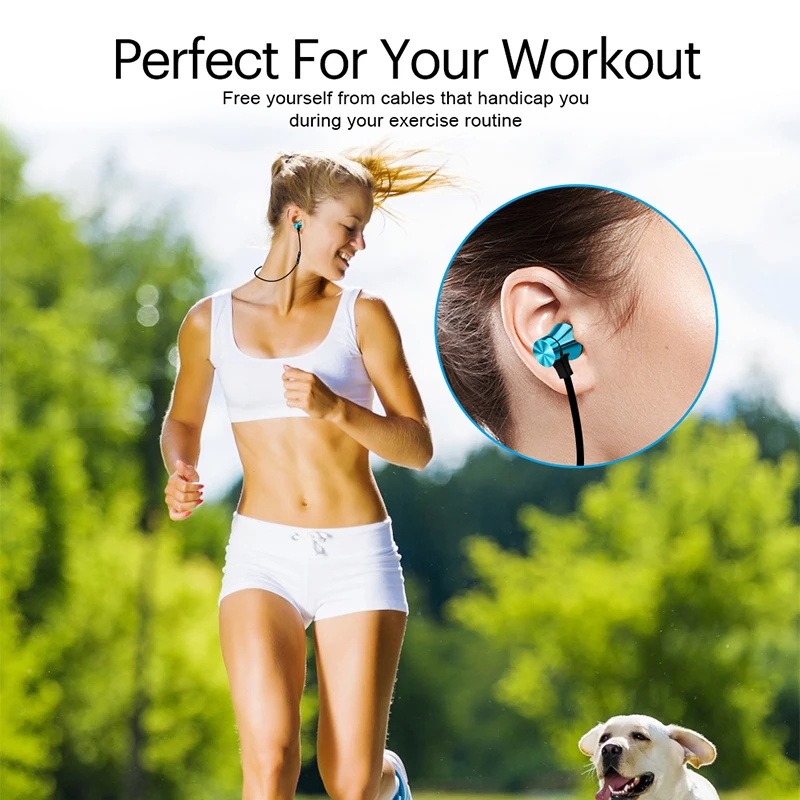For Umidigi One Max Z2 Pro S2 Lite F1 Play Power A5 S3 A3 Bluetooth Earphone Wireless Headphone Music Headset Earbud | Электроника