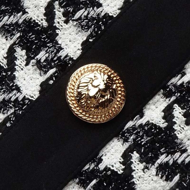 VC все бесплатная доставка взлетно-посадочной полосы дизайнерские Для женщин