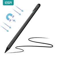 ESR        iPad                                                                      iPad Air 4 iPad 8th iPad Pro 2020 12 9                                                                                        