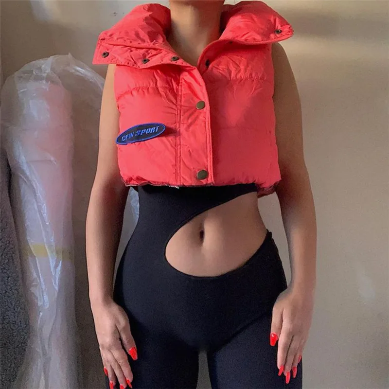 

Spring Summer Bodycon Playsuit Sexy Jumpsuit Women Solid Jumpsuits Backless Sleeveless Workout Overalls Sportswear Jumpsuits