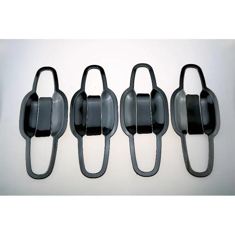 Автомобильные оконные ручки для кузова двери внешние автоматические