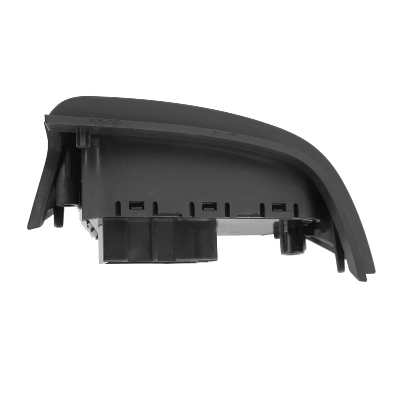 

Car Steering Wheel Cruise Control Switch Speed Control Switch for Kia Sorento 2009-2013 96710-2P000-CA Right Side