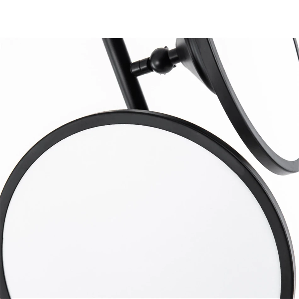 Современная Напольная Лампа в скандинавском стиле стиль гостиной стоячий абажур