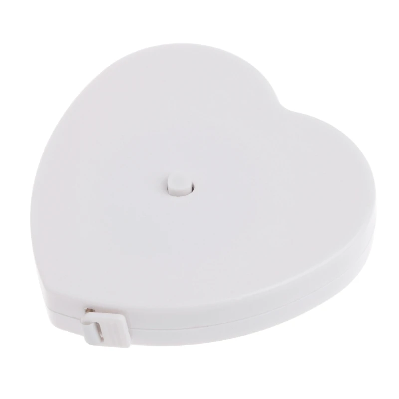 Новые измерительные приборы и устройства для измерения массы тела пульса |