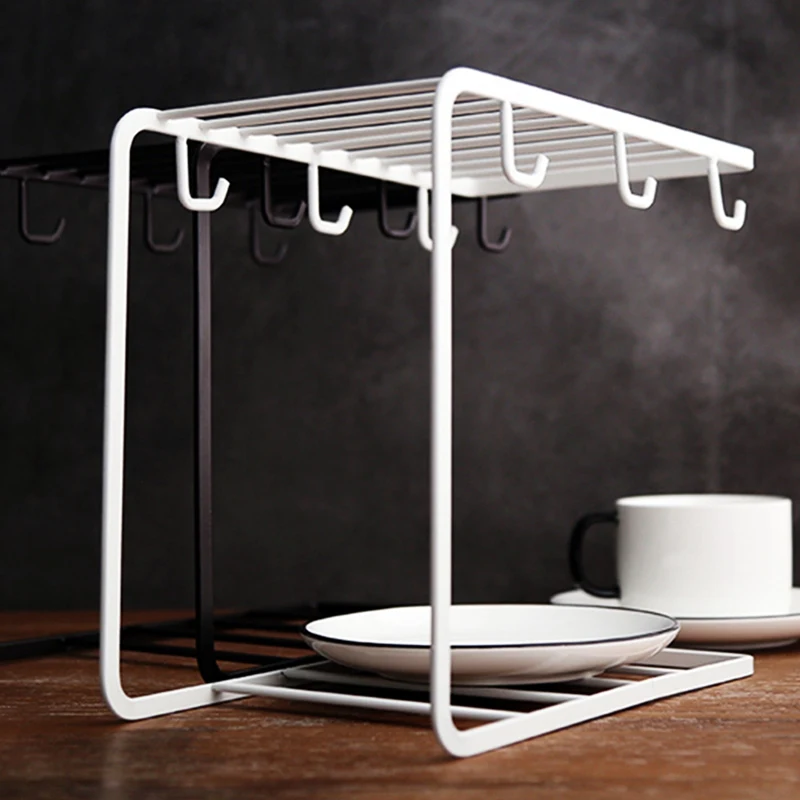 Кухонные принадлежности многофункциональная инновационная подставка для утюга