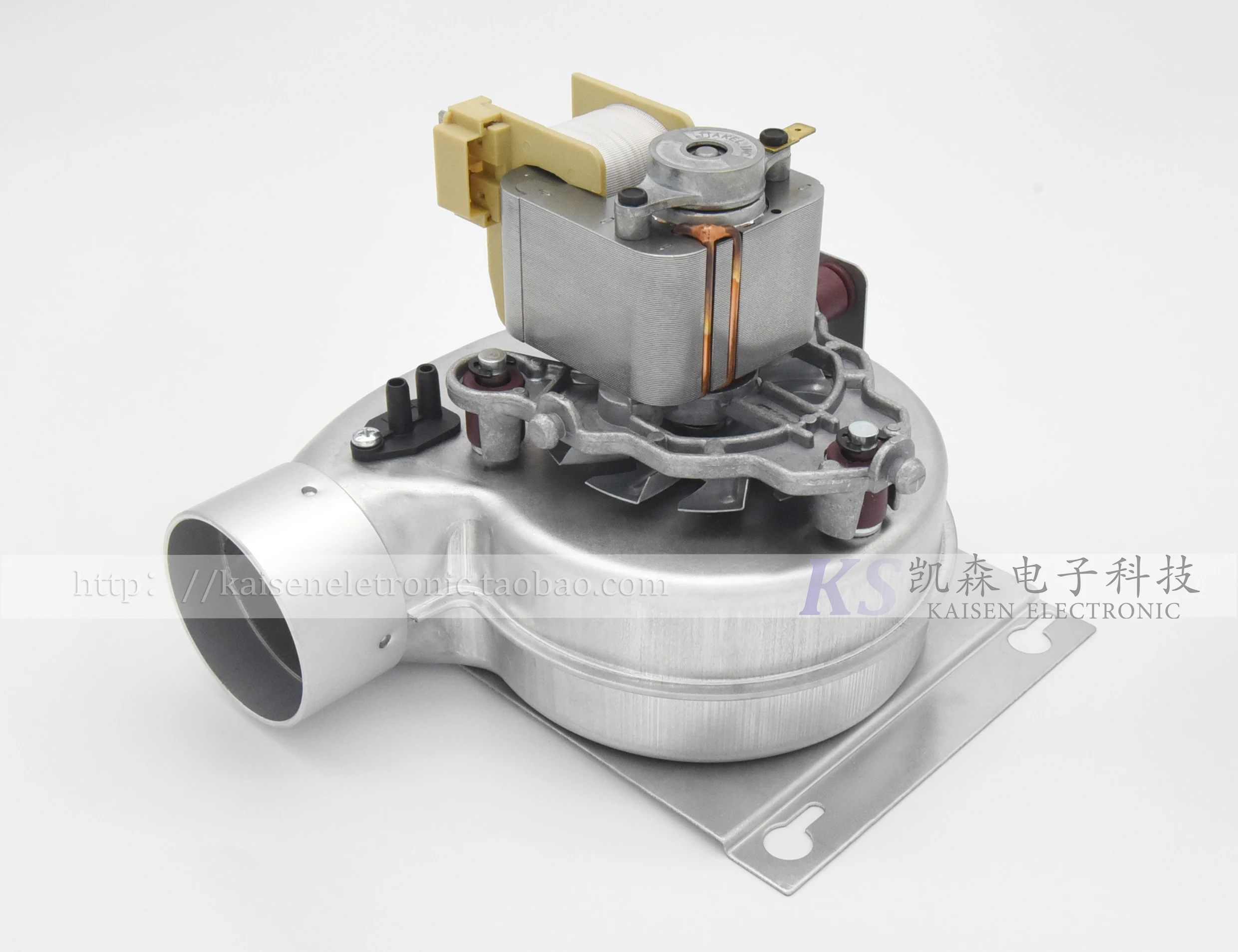 

J239-112-11270 J238-150-15109 плита для нагрева горячей воды с креплением на стену, плита с голубым углем