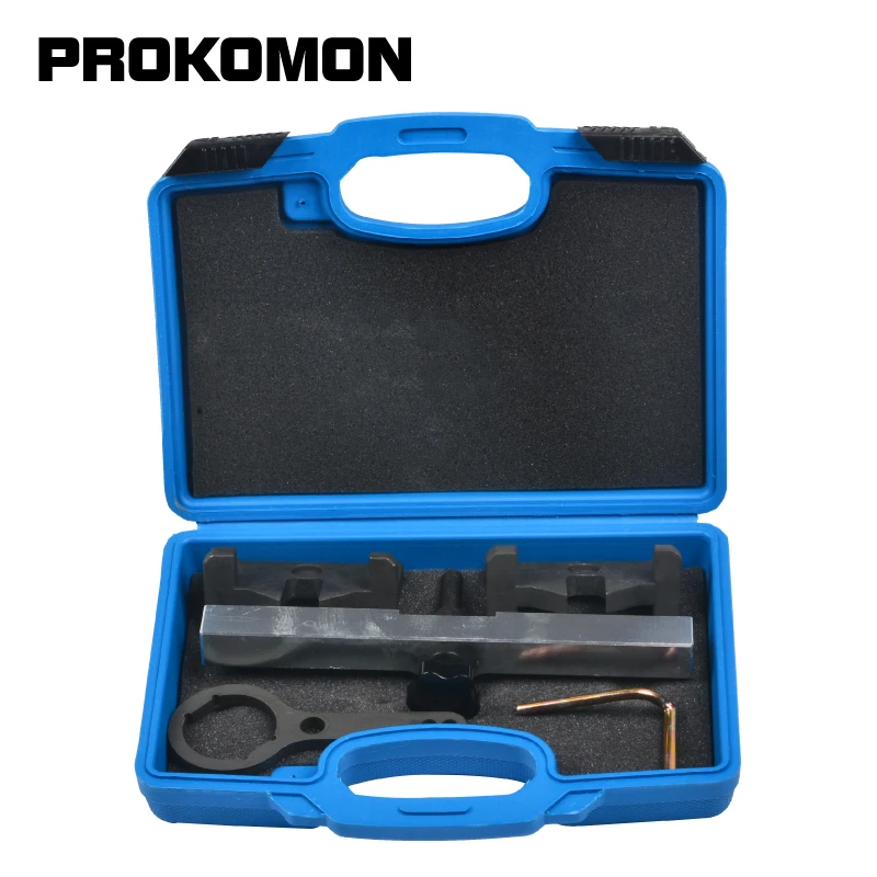 Инструмент для синхронизации и блокировки двигателя BMW N63 N74 Vanos V8 X6 X Drive 550i 750i 760| |