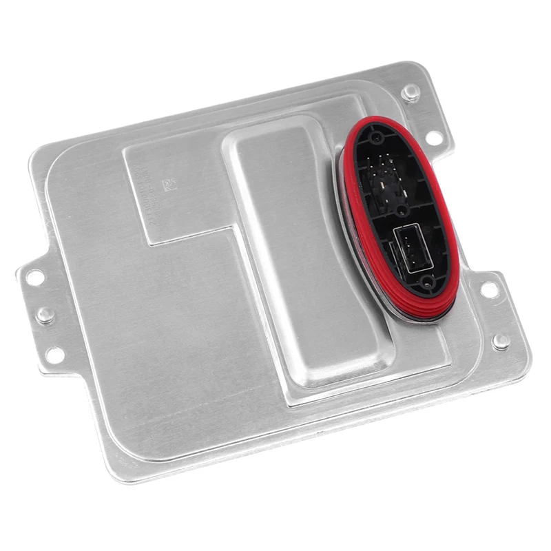 

5DC009060 2118705585 12V 35W Xenon Ballast D1S HID Headlight Ballast For OEM AFS-GDL for Mercedes-Benz W211 E320 E350 E550 E63