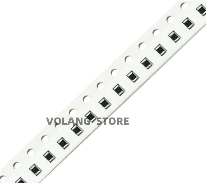 Smd 0402 резисторы. Smd 0402 резисторы