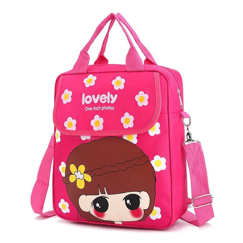

Lovely Girls Child School Bag Cartoon Waterproof backpacks/kids kindergarten backpack/kid school bags/Satchel for boys and girls