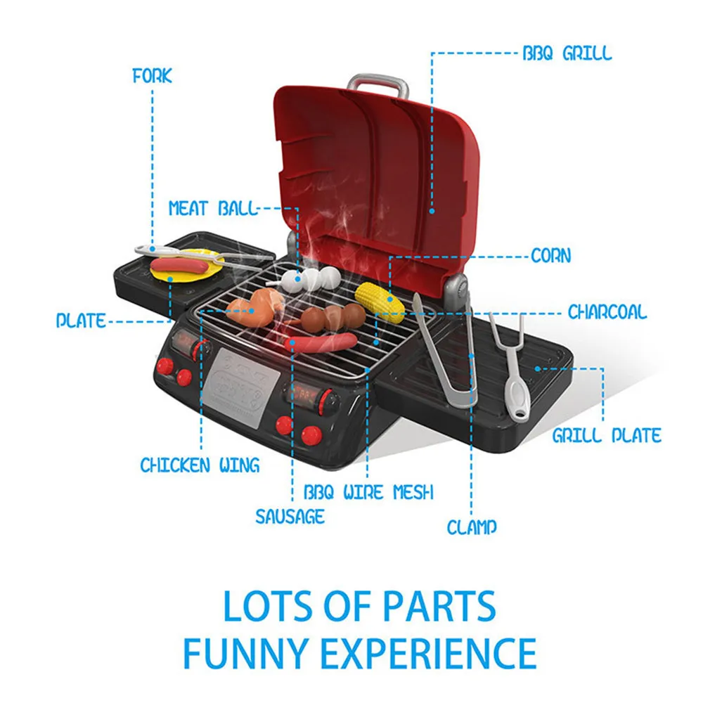 

Playset