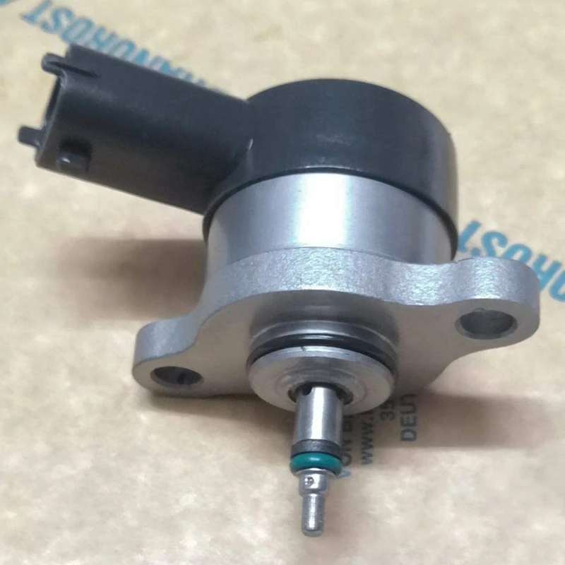 

0281002584 Fuel Pump Pressure Regulator Suction Control Valve Fit for FIAT ALFA LANCIA OPEL SUZUKI 73503347