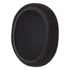 Поролоновые амбушюры, подушечки для ушей, сменные эластичные амбушюры для игровой гарнитуры steelseries Arctis 357