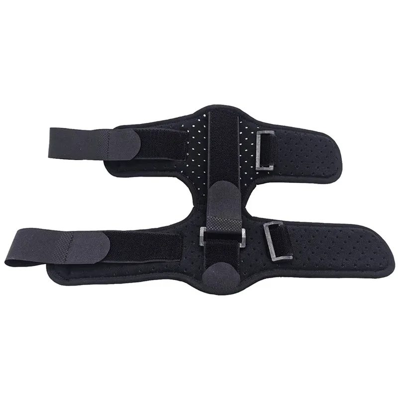 1 шт разводной подошвенный фасциит ночной стопы шина падение ортопедические