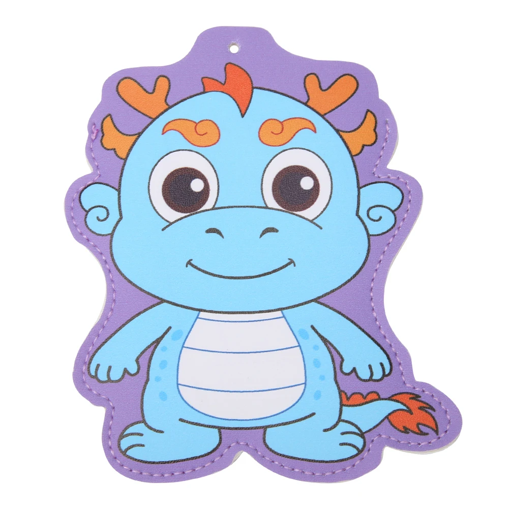 Милое симпатичное животное сделай сам алмазная живопись ID карта автобусный