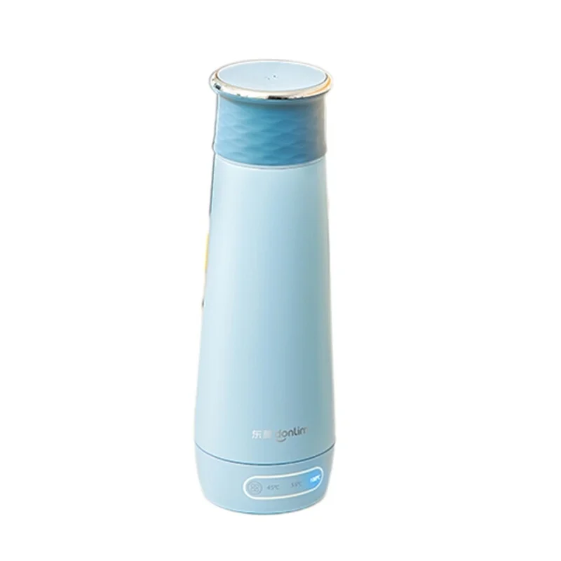 mutfak aletleri materiel appareil cuisine commercial restaurant equipment kitchen appliance home electric hot water cup free global shipping