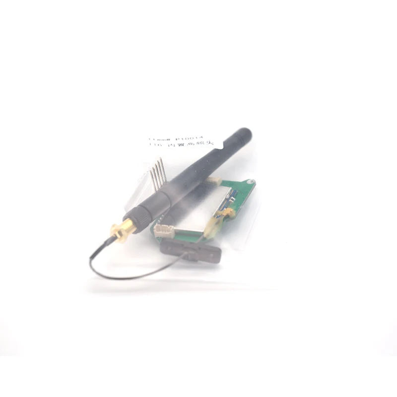Jumper T16/T16 PLUS Pro V2 Новый встроенный многопротокольный модуль 32 канала | Игрушки и