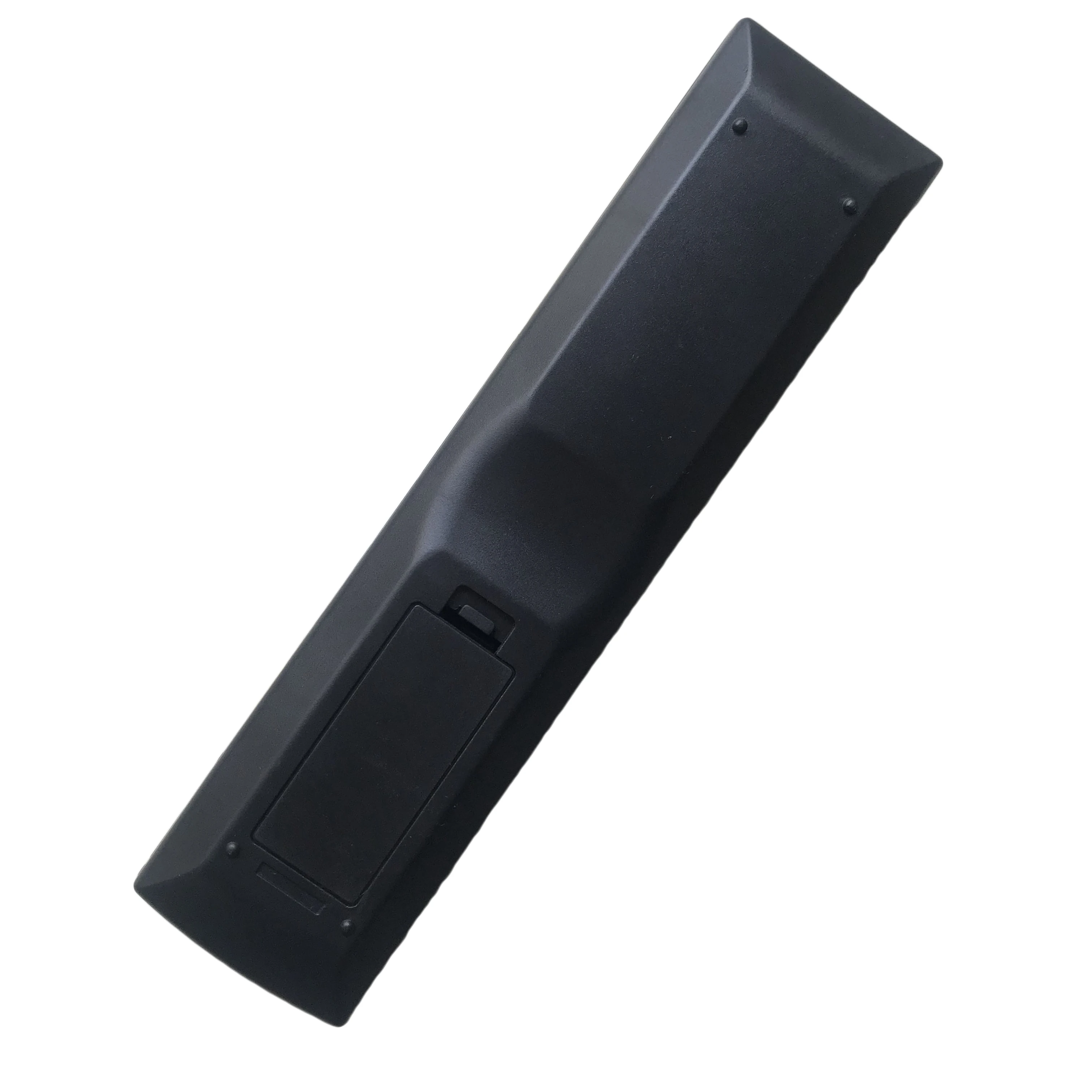 Новая замена Дистанционное Управление для Pioneer AXD7495 VSX 528 K 828 1017TXV AV ресивер аудио