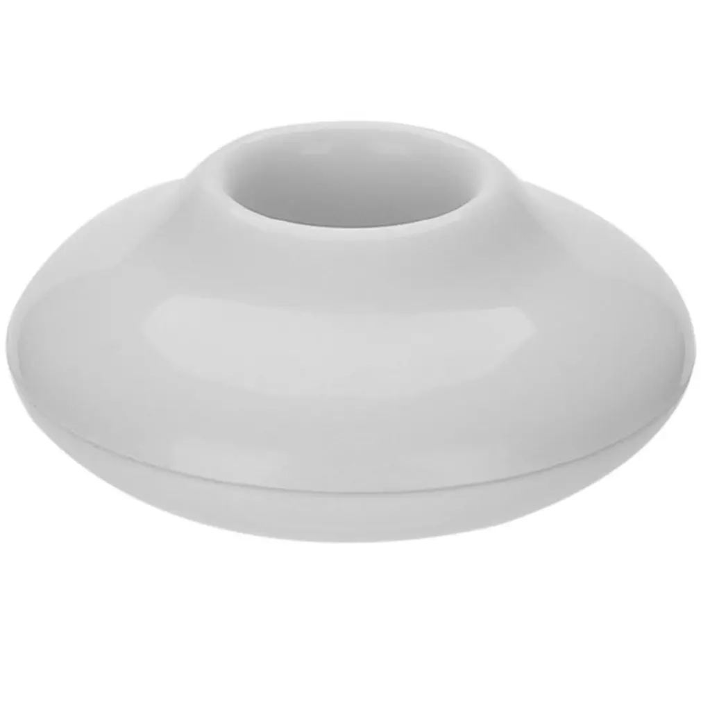 

New USB Office Desktop Mini Humidifier Portable Air Purifier Creative Donut Humidifier Mini Sprayer Air Purifier