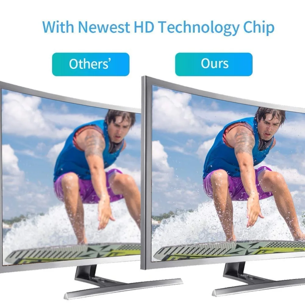 Satxtrem тв антенныдля цифрового тв dvb t2 комнатная антеннаусилитель dvb-t2 антенны Диапазон 120 миль антенна для цифрового тв dvb наружная тв антенна усилитель антенна комнатная для телевизора