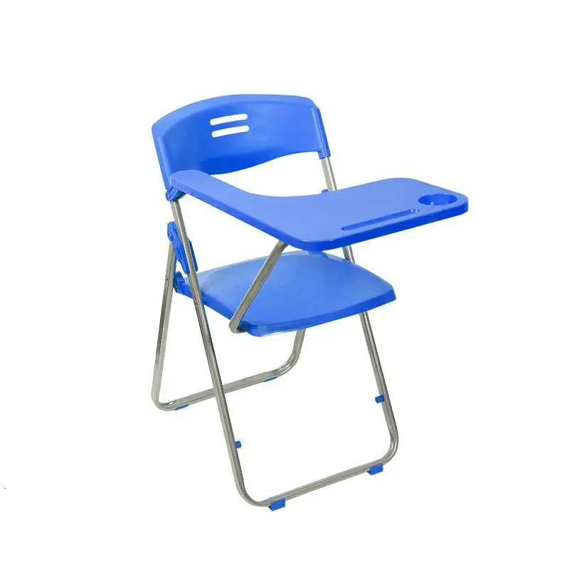Мебель для комнаты Современный Раскладной Металлический Jefe Alta Calidad Board Silla De Oficina