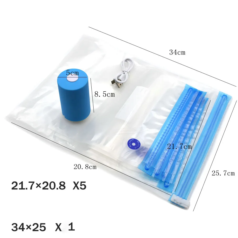 Вакуумная упаковочная машина для одежды sous vide seladora вакуумная герметизации банок