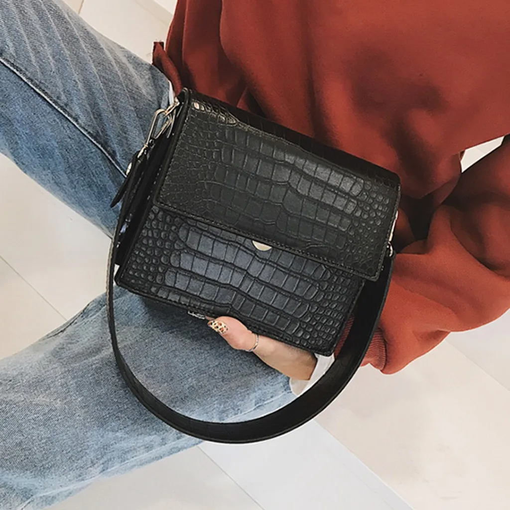 Женская дизайнерская роскошная сумка 2019 модная новинка Большая вместительная