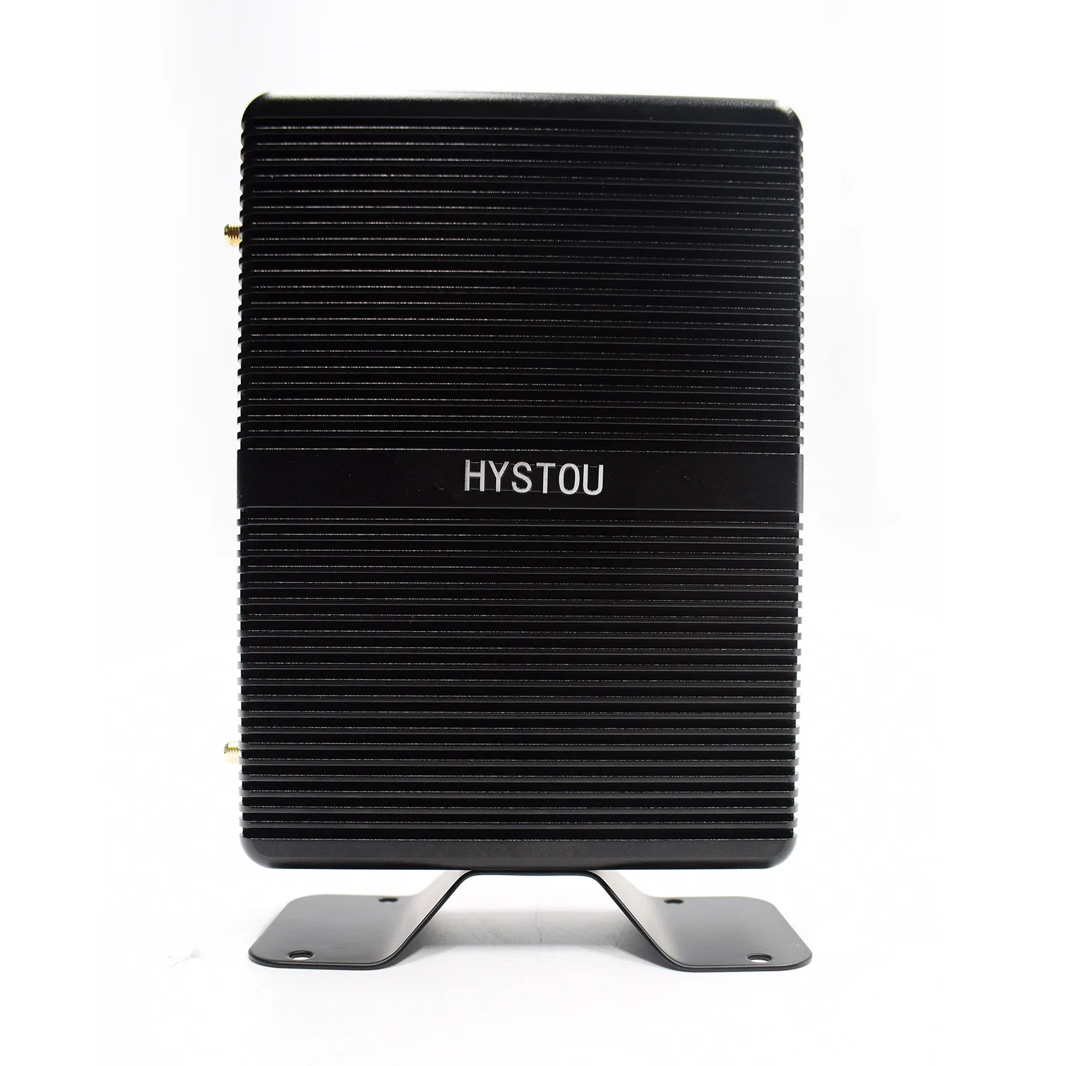 HTPC ноутбук Hystou i7 4500U i5 4200U ddr3 Intel Core 7200U DDR4 Windows10 Linux WiFi HDMI безвентиляторный ПК Mimi |