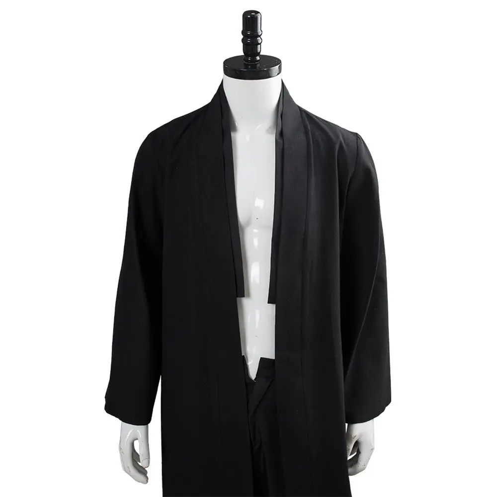 

Costumes & Accessories