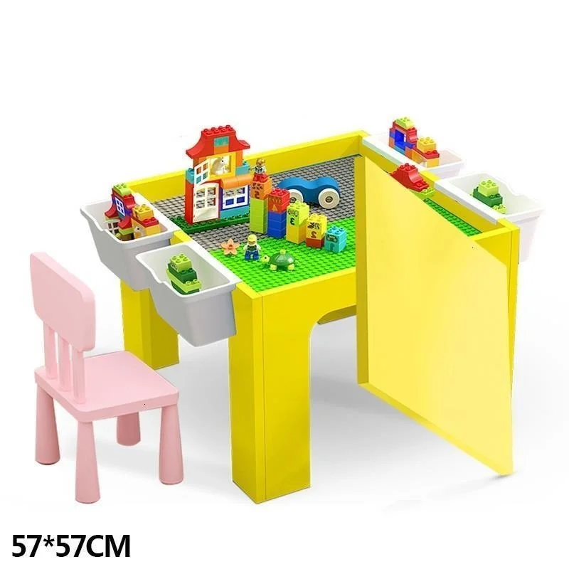 

Play Stolik Dla Dzieci Avec Chaise Baby Study Tavolo Bambini Game Kindergarten Mesa Infantil Kinder Bureau Enfant Kids Table