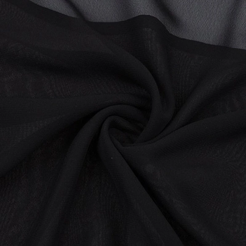 2019 шифоновое сексуальное перспективное женское платье летнее пляжное