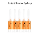 Очки для глаз OMY LADY 5 шт., мгновенное удаление морщин, припухлости, темных кругов под глазами, против старения, Уход за глазами