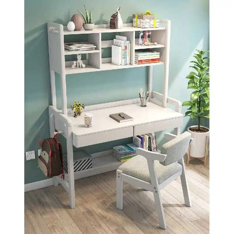 Маленькая настольная подставка Tafel офисный столик для стола детский ноутбука