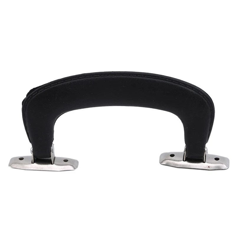 Сумка с ручкой для инструментов коробка на колесиках сумка ручками рукоделия