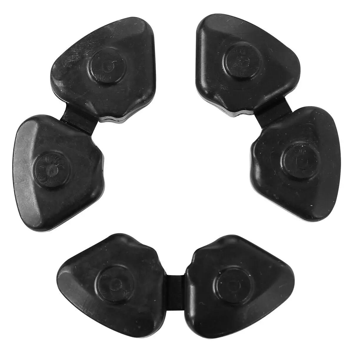 Мотоциклетный магнитный генератор катушка статора комплект в сборе для Yamaha YZF R1