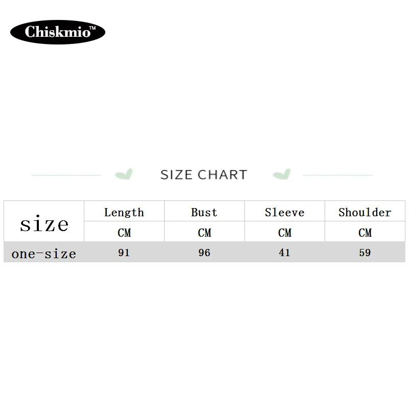 

Chiskmio Long Cardigans Women Sweater Knitted Outwear Winter Clothes Women Knitwear Printed Pattern Straight Loose Long Sweater