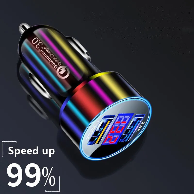 

USB-зарядное устройство для телефона 3.1A GKFLY 1200A 2000A, автомобильный стартер, устройство для запуска, 18800 мАч, внешний аккумулятор, усилитель запуска
