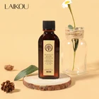 Уход за волосами марокканское чистое аргановое масло эфирное масло для волос для сухих поврежденных типов волос Многофункциональные средства для ухода за волосами для женщин