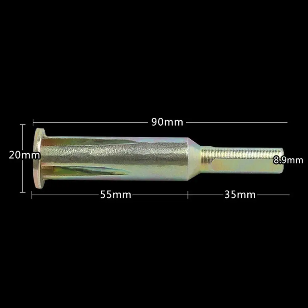

Automatic Stripping Artifact Electrician Hand Tools Accessories Stripping Twisting Line Artifact New Electrician Free shipping