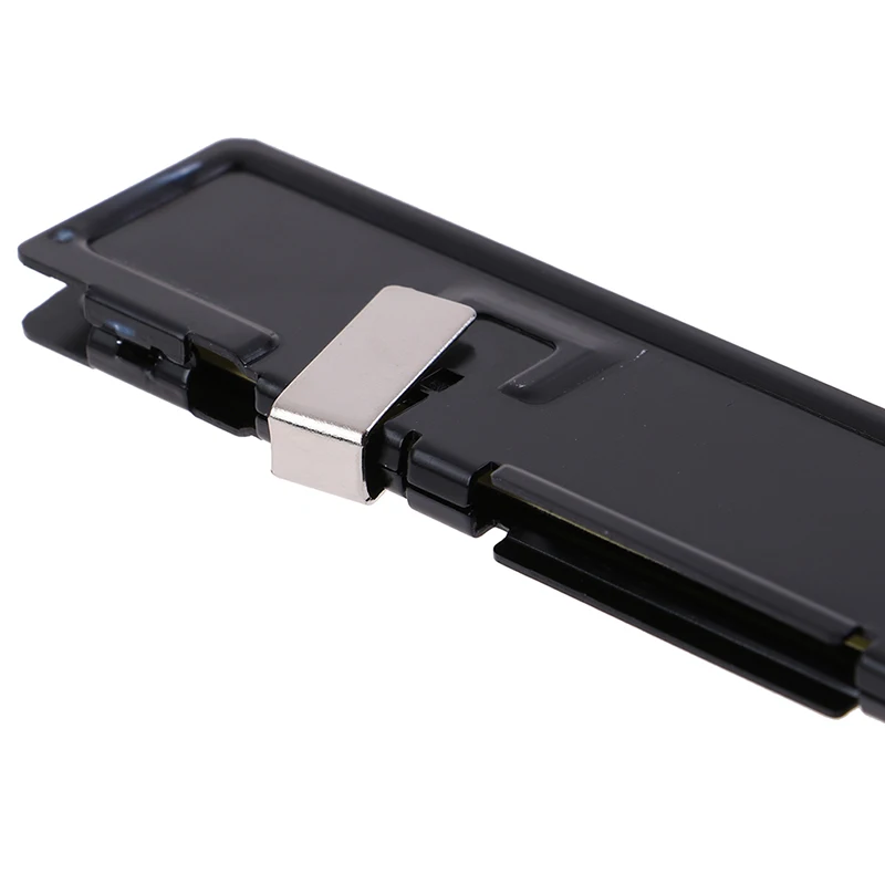 1 радиатор для ПК DDR2 DDR3 Оперативная память памяти алюминиевый радиатор тепла радиатор