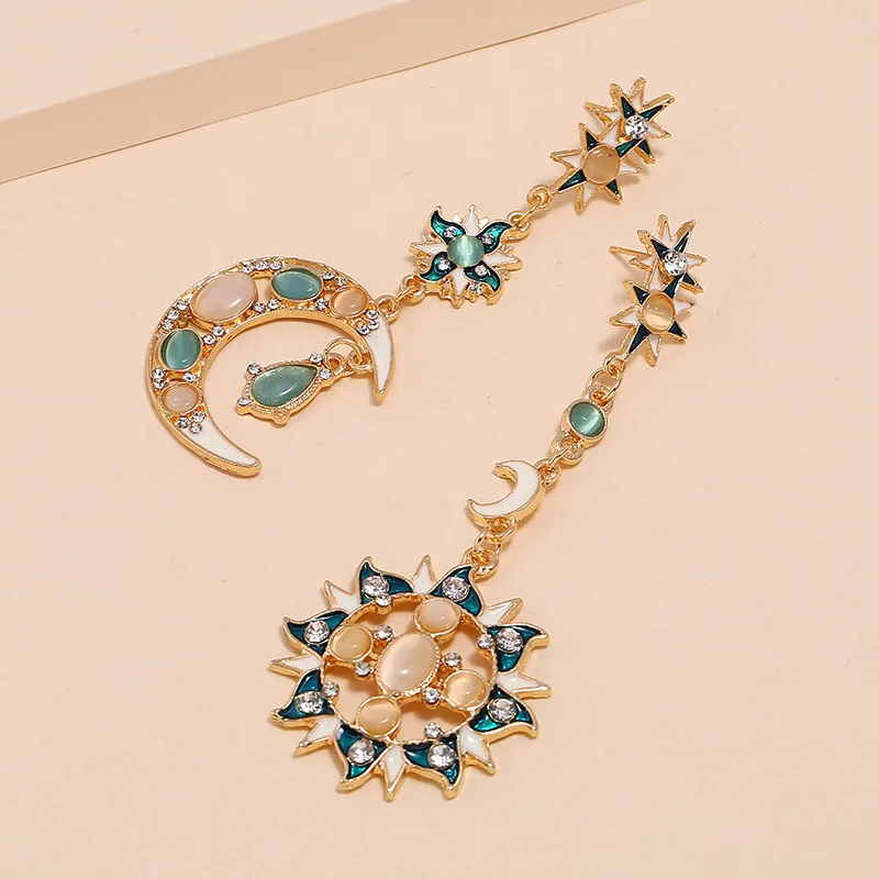 

earrings for women fashion jewelry earrings