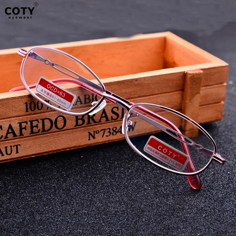 Очки для чтения BINGLE женские очки дальнозоркости с защитой от сисветильник + 1 5 2 0 3