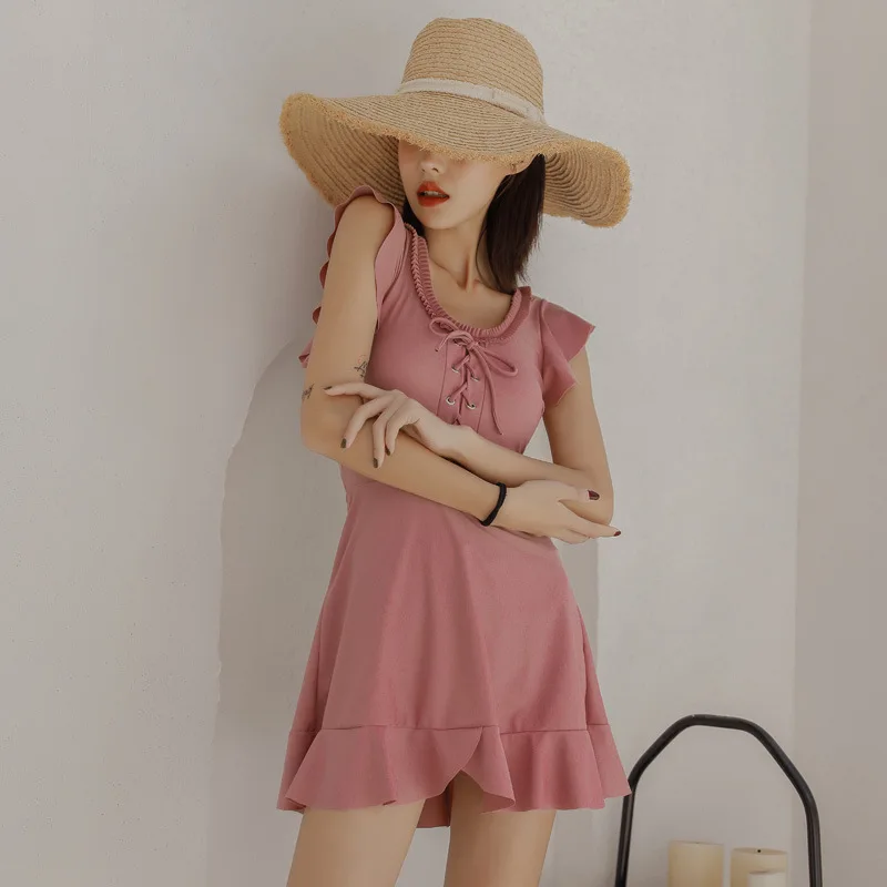 

Женский слитный купальник, модный слитный купальник для женщин, Цельный купальник-бикини 2020, слитный женский купальник Mayo