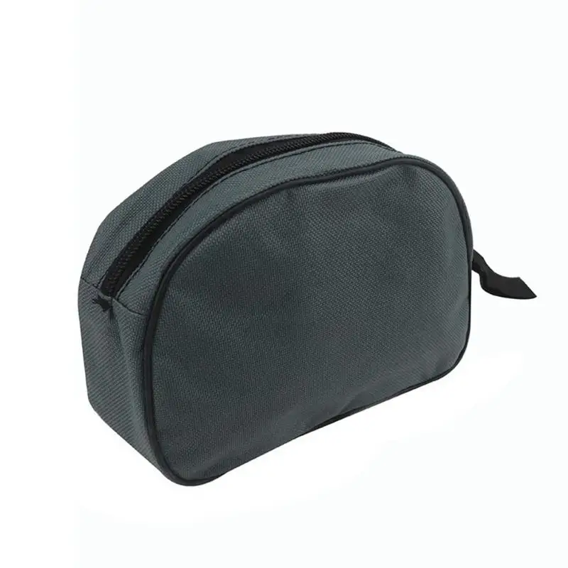 19 зубьев уличные альпинистские скобы для обуви противоскользящие ходьбы и