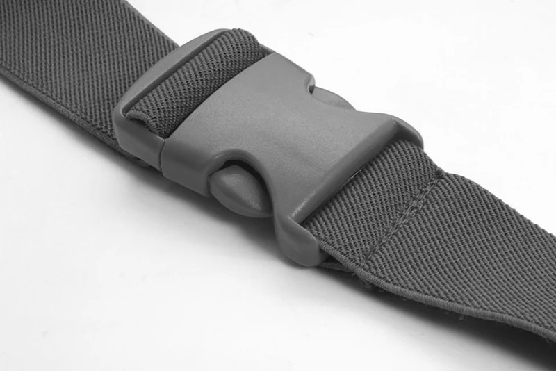 Выдвижной эластичный ремень плечевой для GOPRO SJCAM EKEN AEE LYFE Vivitar Dazzne Wimius DBPOWER SEENTRON