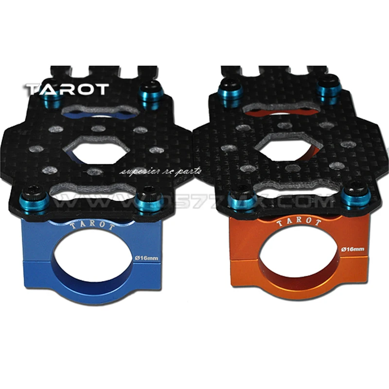 Таро M16 авиационный двигатель Монтажная пластина набор приспособление TL68B08-02