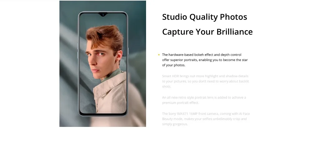 Мобильный телефон Realme XT, 8 ГБ ОЗУ, 128 Гб ПЗУ, NFC, Snapdragon 712 AIE, 64 мп, четыре камеры, 4000 мАч, VOOC, быстрая зарядка, смартфон OPPO