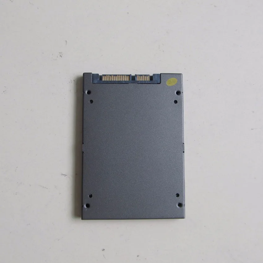Супер Скоростной диагностический инструмент Mb Star c3 Ssd с кабелями 2 года гарантии